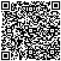 QR Code for bitcoin:bitcoin:bitcoin:bitcoin:bitcoin:bitcoin:bitcoin:bitcoin:bitcoin:bitcoin:bitcoin:bitcoin:bitcoin:dash:XoaTaYNTsBpLzzdEnZRkK3KsixypBQfF8a