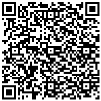 QR Code for bitcoin:bitcoin:bitcoin:bitcoin:bitcoin:bitcoin:bitcoin:bitcoin:bitcoin:bitcoin:bitcoin:bitcoin:bitcoin:dash:XoaTd9UNGV2TpdQiAXGfz8y33RTRLP387p
