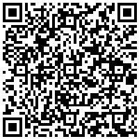 QR Code for bitcoin:bitcoin:bitcoin:bitcoin:bitcoin:bitcoin:bitcoin:bitcoin:bitcoin:bitcoin:bitcoin:bitcoin:bitcoin:dash:XoaVym7g1o2ssAj6qAbAzvCfPwkHbj2SN2
