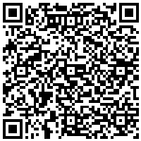 QR Code for bitcoin:bitcoin:bitcoin:bitcoin:bitcoin:bitcoin:bitcoin:bitcoin:bitcoin:bitcoin:bitcoin:bitcoin:bitcoin:dash:XoabRwBcFPPA3PbUb1CG8xJpiVCsidb5Rz