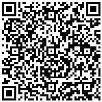 QR Code for bitcoin:bitcoin:bitcoin:bitcoin:bitcoin:bitcoin:bitcoin:bitcoin:bitcoin:bitcoin:bitcoin:bitcoin:bitcoin:dash:XoadEGA2p3a5eDEychTr9mfLPYVTQuXWaZ