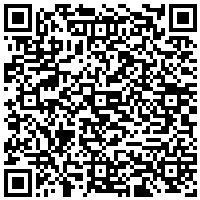 QR Code for bitcoin:bitcoin:bitcoin:bitcoin:bitcoin:bitcoin:bitcoin:bitcoin:bitcoin:bitcoin:bitcoin:bitcoin:bitcoin:dash:XoaeC68jctNetS1Lb1RGQTtZRF4aD7kkQj