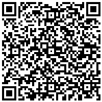 QR Code for bitcoin:bitcoin:bitcoin:bitcoin:bitcoin:bitcoin:bitcoin:bitcoin:bitcoin:bitcoin:bitcoin:bitcoin:bitcoin:dash:XoapmpELTY7Hp2NLGjGZ92ZB3ZXH94HTqD
