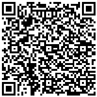 QR Code for bitcoin:bitcoin:bitcoin:bitcoin:bitcoin:bitcoin:bitcoin:bitcoin:bitcoin:bitcoin:bitcoin:bitcoin:bitcoin:dash:XoarFhDeLnfRJWYsuoVgRu6o7hHu1ww1vJ