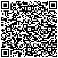 QR Code for bitcoin:bitcoin:bitcoin:bitcoin:bitcoin:bitcoin:bitcoin:bitcoin:bitcoin:bitcoin:bitcoin:bitcoin:bitcoin:dash:XoaruNRhLcTpYKtx7q45b5Lp9cFfeUFrui
