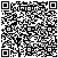 QR Code for bitcoin:bitcoin:bitcoin:bitcoin:bitcoin:bitcoin:bitcoin:bitcoin:bitcoin:bitcoin:bitcoin:bitcoin:bitcoin:dash:Xoat1SWsTfMmb82EGfcV4mPqjPMifbuY7u