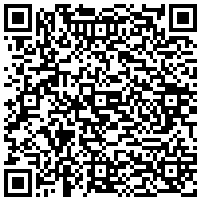 QR Code for bitcoin:bitcoin:bitcoin:bitcoin:bitcoin:bitcoin:bitcoin:bitcoin:bitcoin:bitcoin:bitcoin:bitcoin:bitcoin:dash:Xoayb2G2Pa9uVPv363F8wVCFcuFbbseiS6