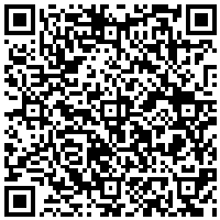 QR Code for bitcoin:bitcoin:bitcoin:bitcoin:bitcoin:bitcoin:bitcoin:bitcoin:bitcoin:bitcoin:bitcoin:bitcoin:bitcoin:dash:Xob1HNc6unaDza4MB5QddeTFd85NaBEURJ