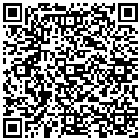 QR Code for bitcoin:bitcoin:bitcoin:bitcoin:bitcoin:bitcoin:bitcoin:bitcoin:bitcoin:bitcoin:bitcoin:bitcoin:bitcoin:dash:Xob1hvs46z84D8m1EEXJL2ueNa8bxvj2tU