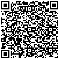 QR Code for bitcoin:bitcoin:bitcoin:bitcoin:bitcoin:bitcoin:bitcoin:bitcoin:bitcoin:bitcoin:bitcoin:bitcoin:bitcoin:dash:Xob1rPCYErkiueteE2AGTG8ieu9bnGUmh1