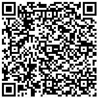 QR Code for bitcoin:bitcoin:bitcoin:bitcoin:bitcoin:bitcoin:bitcoin:bitcoin:bitcoin:bitcoin:bitcoin:bitcoin:bitcoin:dash:Xob8Qb85DFTj9y1mRM3ei9Mx16vbXYc5B1
