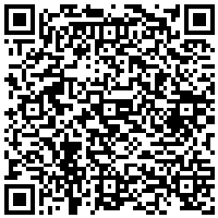 QR Code for bitcoin:bitcoin:bitcoin:bitcoin:bitcoin:bitcoin:bitcoin:bitcoin:bitcoin:bitcoin:bitcoin:bitcoin:bitcoin:dash:XobAN17qv9fDEUHSCa6EKTGF8MmNs2WeGL