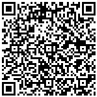 QR Code for bitcoin:bitcoin:bitcoin:bitcoin:bitcoin:bitcoin:bitcoin:bitcoin:bitcoin:bitcoin:bitcoin:bitcoin:bitcoin:dash:XobCwApGZUAZ2QH9XkkhCemv7BFJkMmoJa