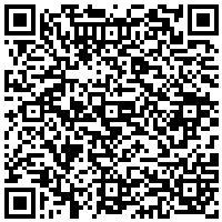 QR Code for bitcoin:bitcoin:bitcoin:bitcoin:bitcoin:bitcoin:bitcoin:bitcoin:bitcoin:bitcoin:bitcoin:bitcoin:bitcoin:dash:XobFejrex3Q7vzFbjUtrqgEPrM1da3RWMN