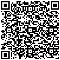 QR Code for bitcoin:bitcoin:bitcoin:bitcoin:bitcoin:bitcoin:bitcoin:bitcoin:bitcoin:bitcoin:bitcoin:bitcoin:bitcoin:dash:XobKDEmsyz4C6UXChp14iDLtaT3RhmrrSp