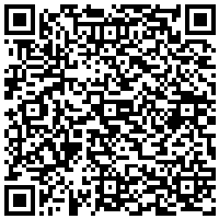 QR Code for bitcoin:bitcoin:bitcoin:bitcoin:bitcoin:bitcoin:bitcoin:bitcoin:bitcoin:bitcoin:bitcoin:bitcoin:bitcoin:dash:XobM8PjBA5dra9CmdWTCg3WQuhgHditz2c