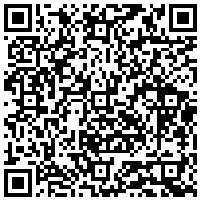 QR Code for bitcoin:bitcoin:bitcoin:bitcoin:bitcoin:bitcoin:bitcoin:bitcoin:bitcoin:bitcoin:bitcoin:bitcoin:bitcoin:dash:XobN5LYUof9PtSagX4K6o7miMb4vcSQShg