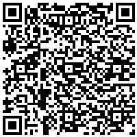 QR Code for bitcoin:bitcoin:bitcoin:bitcoin:bitcoin:bitcoin:bitcoin:bitcoin:bitcoin:bitcoin:bitcoin:bitcoin:bitcoin:dash:XobNsLPFUW4jsbFSCE3TeesLFnmnu8FsZ9