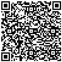 QR Code for bitcoin:bitcoin:bitcoin:bitcoin:bitcoin:bitcoin:bitcoin:bitcoin:bitcoin:bitcoin:bitcoin:bitcoin:bitcoin:dash:XobQxB2LB2v7B99B31cDAGBy35K42k5Map