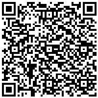 QR Code for bitcoin:bitcoin:bitcoin:bitcoin:bitcoin:bitcoin:bitcoin:bitcoin:bitcoin:bitcoin:bitcoin:bitcoin:bitcoin:dash:XobQxR2qihXVidwttpDppZCMRqAzUN1o9M