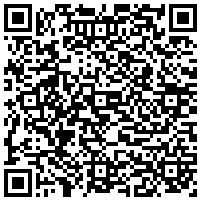 QR Code for bitcoin:bitcoin:bitcoin:bitcoin:bitcoin:bitcoin:bitcoin:bitcoin:bitcoin:bitcoin:bitcoin:bitcoin:bitcoin:dash:XobSbVUfjTw3qBxAKMFuE4bbU6USCVUSoR