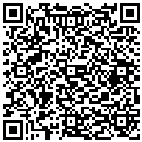 QR Code for bitcoin:bitcoin:bitcoin:bitcoin:bitcoin:bitcoin:bitcoin:bitcoin:bitcoin:bitcoin:bitcoin:bitcoin:bitcoin:dash:XobUiRhbLfjVtuFCYSebdX12f8Dfienoq4