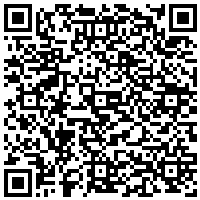 QR Code for bitcoin:bitcoin:bitcoin:bitcoin:bitcoin:bitcoin:bitcoin:bitcoin:bitcoin:bitcoin:bitcoin:bitcoin:bitcoin:dash:XobXjPCFsvWRtRh5piwvhC5sqmtW8HjGgr