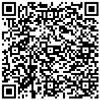 QR Code for bitcoin:bitcoin:bitcoin:bitcoin:bitcoin:bitcoin:bitcoin:bitcoin:bitcoin:bitcoin:bitcoin:bitcoin:bitcoin:dash:XobagCzNBErGJSXdkgeJwQWwRt23Nj1PUP