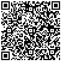 QR Code for bitcoin:bitcoin:bitcoin:bitcoin:bitcoin:bitcoin:bitcoin:bitcoin:bitcoin:bitcoin:bitcoin:bitcoin:bitcoin:dash:Xobdhgeas3mna4fFFP2xRphFDnwZeFKGva