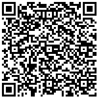 QR Code for bitcoin:bitcoin:bitcoin:bitcoin:bitcoin:bitcoin:bitcoin:bitcoin:bitcoin:bitcoin:bitcoin:bitcoin:bitcoin:dash:XobdthUvqn48A4rtLhP1UBANPdownZX563