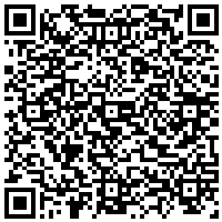 QR Code for bitcoin:bitcoin:bitcoin:bitcoin:bitcoin:bitcoin:bitcoin:bitcoin:bitcoin:bitcoin:bitcoin:bitcoin:bitcoin:dash:XobdtvAcDWvkUyRNQ45fCojUea3dbkLTL6