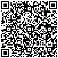 QR Code for bitcoin:bitcoin:bitcoin:bitcoin:bitcoin:bitcoin:bitcoin:bitcoin:bitcoin:bitcoin:bitcoin:bitcoin:bitcoin:dash:XobheD9W7VCeVt4eED66yamVCYw99GLzkC