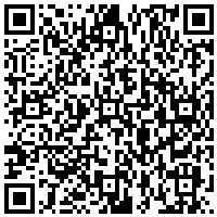 QR Code for bitcoin:bitcoin:bitcoin:bitcoin:bitcoin:bitcoin:bitcoin:bitcoin:bitcoin:bitcoin:bitcoin:bitcoin:bitcoin:dash:XobjZpZ8zYbUQCpAHxKbPyGGV6koRF8G31