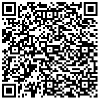 QR Code for bitcoin:bitcoin:bitcoin:bitcoin:bitcoin:bitcoin:bitcoin:bitcoin:bitcoin:bitcoin:bitcoin:bitcoin:bitcoin:dash:XobmgR5nSEmVR5x2e1RLdGVKfkGWVD12Ge