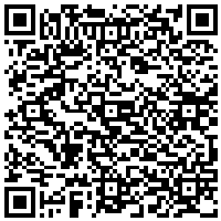 QR Code for bitcoin:bitcoin:bitcoin:bitcoin:bitcoin:bitcoin:bitcoin:bitcoin:bitcoin:bitcoin:bitcoin:bitcoin:bitcoin:dash:XobtMU1sEd6nKinCiui2ouViZt6b6YQaSC