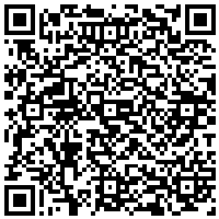 QR Code for bitcoin:bitcoin:bitcoin:bitcoin:bitcoin:bitcoin:bitcoin:bitcoin:bitcoin:bitcoin:bitcoin:bitcoin:bitcoin:dash:Xoby3aSWYYvrYqbbYHSByFSK6NXNEssBGF