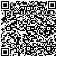 QR Code for bitcoin:bitcoin:bitcoin:bitcoin:bitcoin:bitcoin:bitcoin:bitcoin:bitcoin:bitcoin:bitcoin:bitcoin:bitcoin:dash:XobyXDVARQuYrTD58Xn1WiPsYVK2Ma2bbe