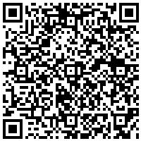 QR Code for bitcoin:bitcoin:bitcoin:bitcoin:bitcoin:bitcoin:bitcoin:bitcoin:bitcoin:bitcoin:bitcoin:bitcoin:bitcoin:dash:Xoc1GLhZPdeADMbBQEN7ZKsgTi5PQ4hkE1