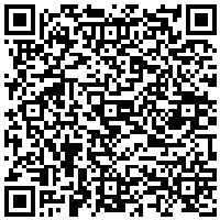 QR Code for bitcoin:bitcoin:bitcoin:bitcoin:bitcoin:bitcoin:bitcoin:bitcoin:bitcoin:bitcoin:bitcoin:bitcoin:bitcoin:dash:Xoc2YzPvVfuxeKBNSW2WDYjURAXvx3CWCK