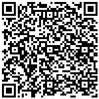 QR Code for bitcoin:bitcoin:bitcoin:bitcoin:bitcoin:bitcoin:bitcoin:bitcoin:bitcoin:bitcoin:bitcoin:bitcoin:bitcoin:dash:Xoc5tpzzFuiqEdNztQe5hFVU1JCD3bTx6B