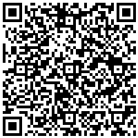 QR Code for bitcoin:bitcoin:bitcoin:bitcoin:bitcoin:bitcoin:bitcoin:bitcoin:bitcoin:bitcoin:bitcoin:bitcoin:bitcoin:dash:XocB2zPt1RduVzYNKSm6PqSHFGCGmAwcfp