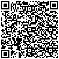 QR Code for bitcoin:bitcoin:bitcoin:bitcoin:bitcoin:bitcoin:bitcoin:bitcoin:bitcoin:bitcoin:bitcoin:bitcoin:bitcoin:dash:XocBXcXmgMS2bX8RKdbq4cf462VmZqx9TM