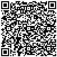 QR Code for bitcoin:bitcoin:bitcoin:bitcoin:bitcoin:bitcoin:bitcoin:bitcoin:bitcoin:bitcoin:bitcoin:bitcoin:bitcoin:dash:XocCToQ4q2B8hPAayiKSwMUaj2tF1nfMS2