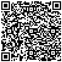 QR Code for bitcoin:bitcoin:bitcoin:bitcoin:bitcoin:bitcoin:bitcoin:bitcoin:bitcoin:bitcoin:bitcoin:bitcoin:bitcoin:dash:XocD3FD3MvRdJ69aBZTJrQrjo1NZf2fN2T