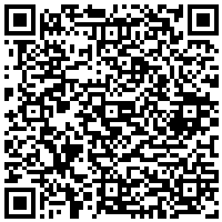 QR Code for bitcoin:bitcoin:bitcoin:bitcoin:bitcoin:bitcoin:bitcoin:bitcoin:bitcoin:bitcoin:bitcoin:bitcoin:bitcoin:dash:XocENzPqdxr4beLJCbVEmL2ptqvgHWi3dV