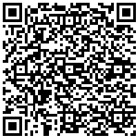 QR Code for bitcoin:bitcoin:bitcoin:bitcoin:bitcoin:bitcoin:bitcoin:bitcoin:bitcoin:bitcoin:bitcoin:bitcoin:bitcoin:dash:XocFJZoTiNGHEbLgZ7KV1T7BbqUcv2DsJs