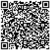 QR Code for bitcoin:bitcoin:bitcoin:bitcoin:bitcoin:bitcoin:bitcoin:bitcoin:bitcoin:bitcoin:bitcoin:bitcoin:bitcoin:dash:XocG1Nn75rZ7CgP1ADPyKjopywxZfmpm51