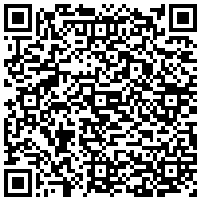 QR Code for bitcoin:bitcoin:bitcoin:bitcoin:bitcoin:bitcoin:bitcoin:bitcoin:bitcoin:bitcoin:bitcoin:bitcoin:bitcoin:dash:XocLAWjGcVRmjm9UaUYaZDsr2eT8Nn2odc