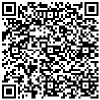 QR Code for bitcoin:bitcoin:bitcoin:bitcoin:bitcoin:bitcoin:bitcoin:bitcoin:bitcoin:bitcoin:bitcoin:bitcoin:bitcoin:dash:XocMCLjFZdbB3wBiD4Wb26QwtKxF38ikHB