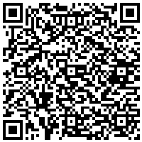 QR Code for bitcoin:bitcoin:bitcoin:bitcoin:bitcoin:bitcoin:bitcoin:bitcoin:bitcoin:bitcoin:bitcoin:bitcoin:bitcoin:dash:XocNNDuvnCutgiCsm55DsNqBwHfcd4nctR